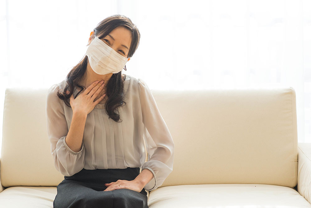 공무원 병가 일수, 기간제 교사 병가 규정