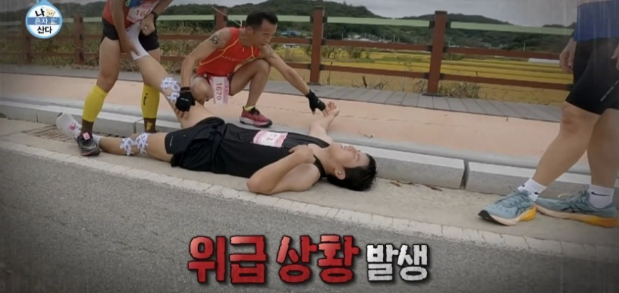  [포기]는 없습니다.