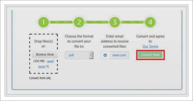 dwg to pdf