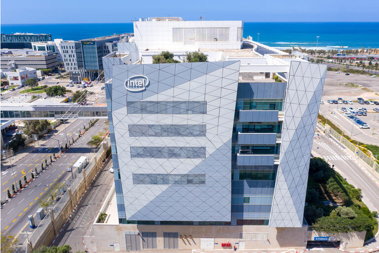  Intel, Nvidia, AMD에 심각한 피해를 입힐 수 있음