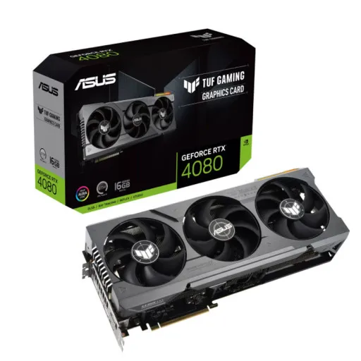 NVIDIA-GeForce-RTX-4080