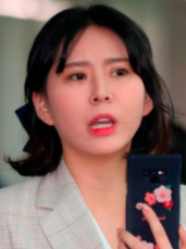  윤지오 인스타 계정사칭 사망설 루머와 고 장자연 사건후원금 사기 의혹, 그녀의 조롱기술(명예훼손, 모욕, 후원금 횡령 등 혐의로 경찰이 체포영장 그녀에게 발부된 상태)