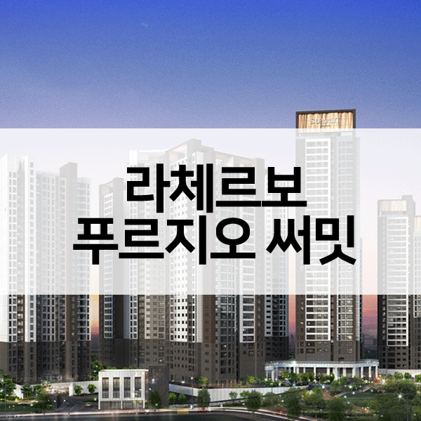 라체르보푸르지오써밋-1