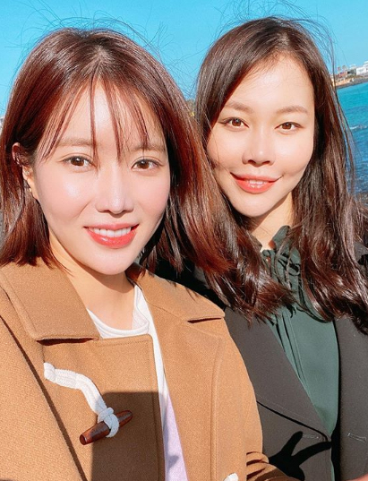 임수향 출연소감
