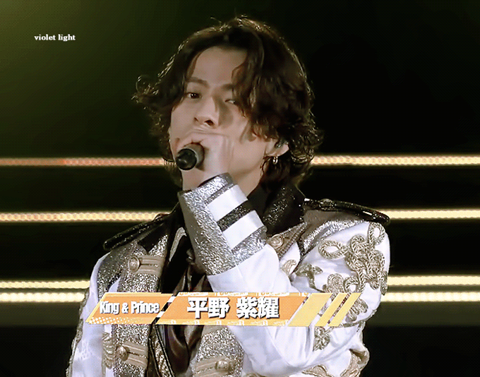 Johnny&#39;s - Johnny’s　Festival　～Thank　you　2021　Hello Johnny's Festival ～Thank you 2021 Hello 2022