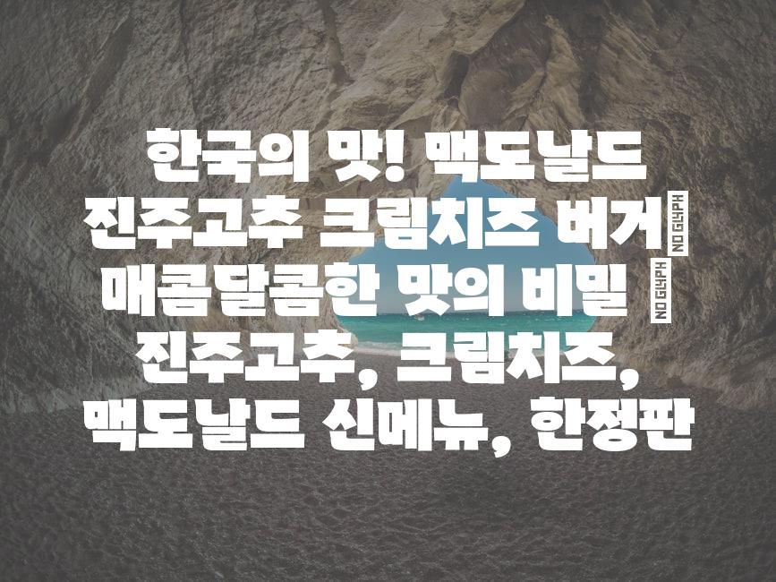 샘플 (9)