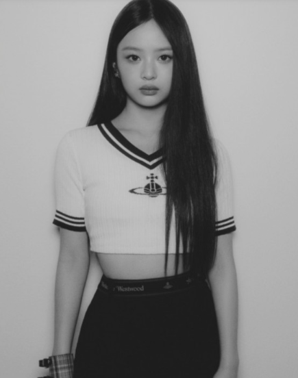  뉴진스도 입었다! 뉴트로 열풍을 타고 부활한 추억의 패션 브랜드