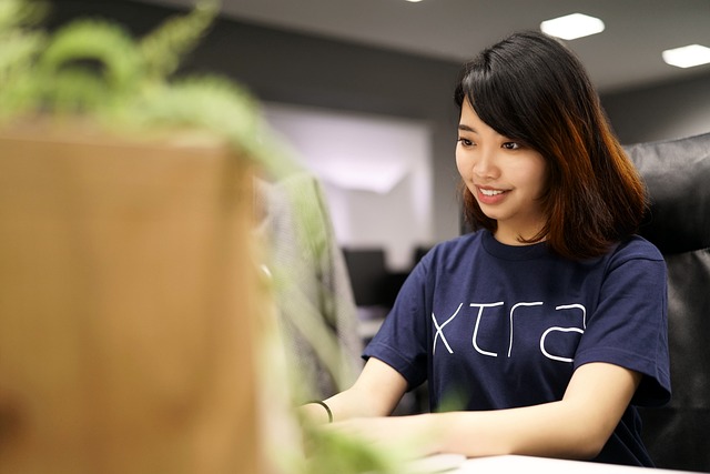 50대 주부가 딸 수 있는 자격증