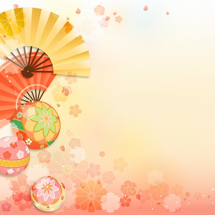 일본어 공부 500문장입니다