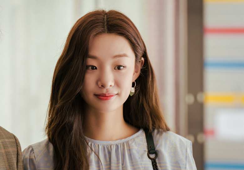 스테파니리