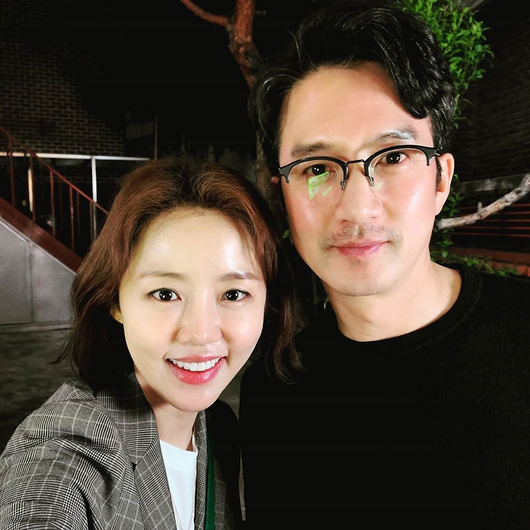  아내의맛 정준호 이하정 럭셔리 새 집 이사 집들이 김장 아파트 구조 위치 가격