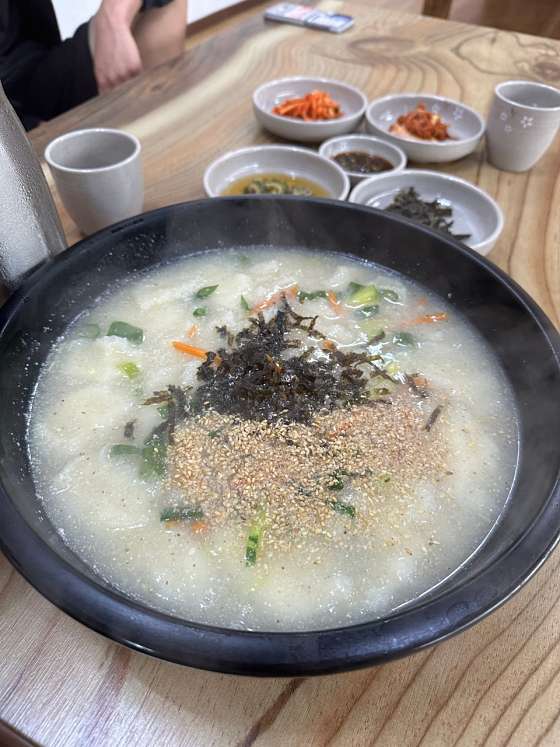 또박이 이미지