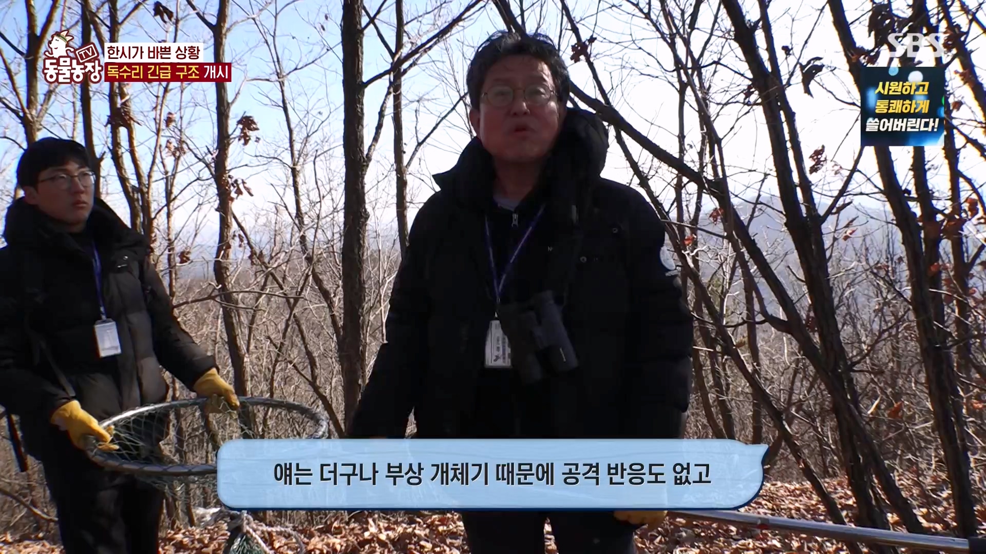 TV 동물농장.E1157.240204p-NEXT.mp4_20240204_172400.687.jpg