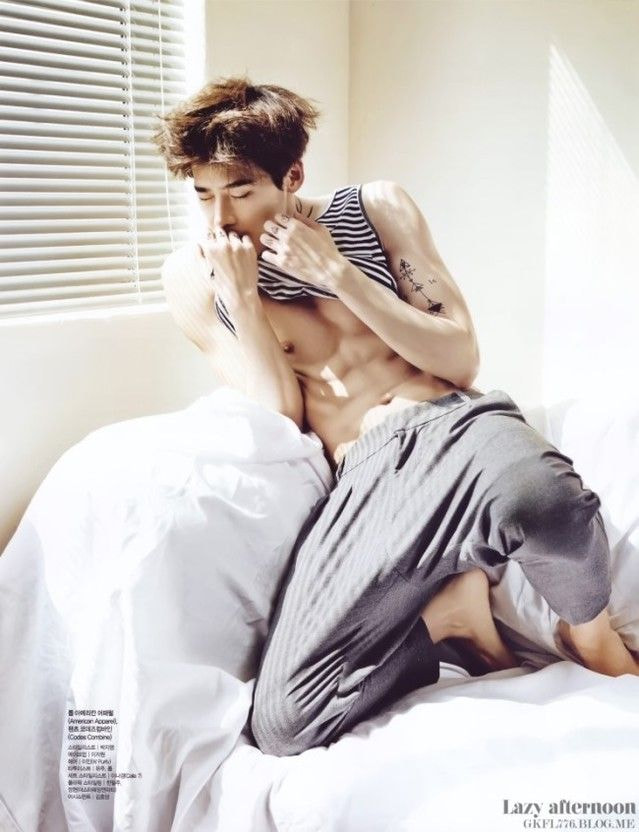 아직까지도 레전드로 뽑히는 남자배우 화보 | 인스티즈