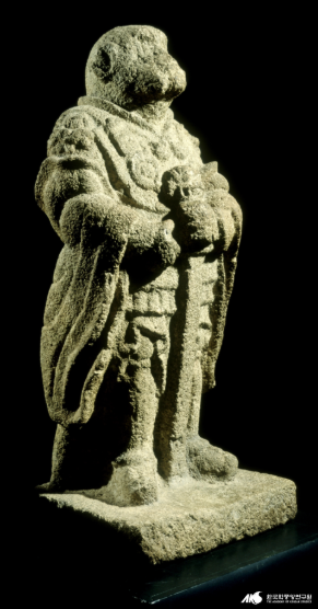  12지신(12지간) 순서와 의미 뜻