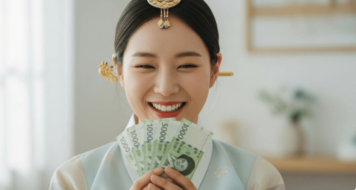  2025년 민생회복 지원금&amp;#44; 최대 50만 원&amp;#44; 신청방법&amp;#44; 지급시기
