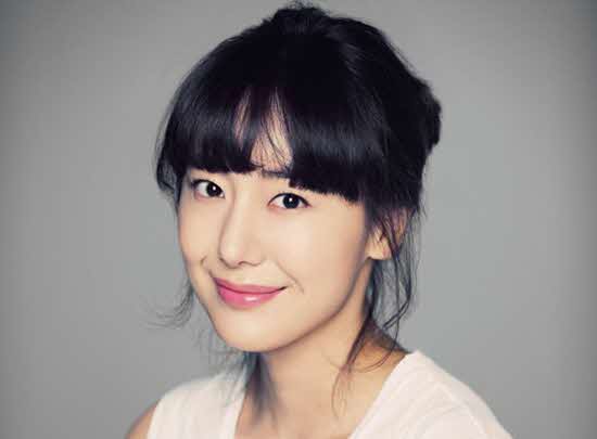  윤정희 전속계약 은퇴 의혹 안타까운 이유