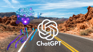  chat gpt3.5 및 chat gpt4.0 장단점