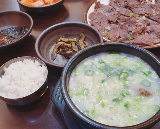 부여 맛집 12