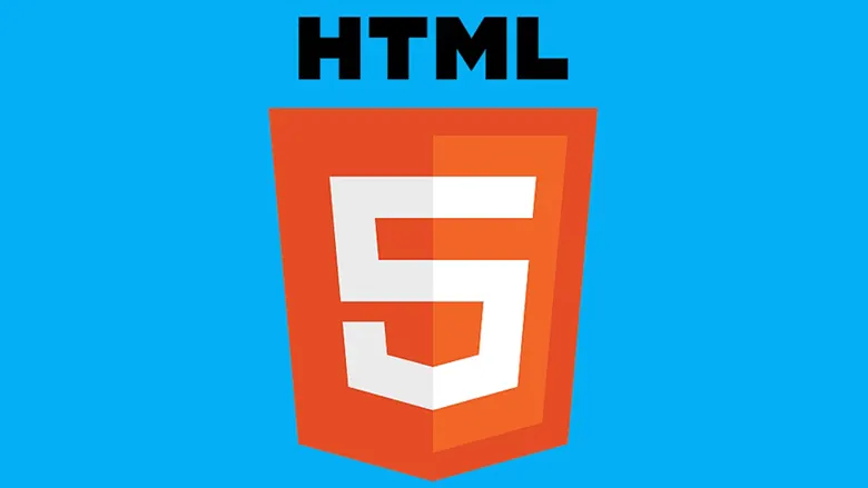 HTML5 지원 브라우저 호환성 확인 사이트