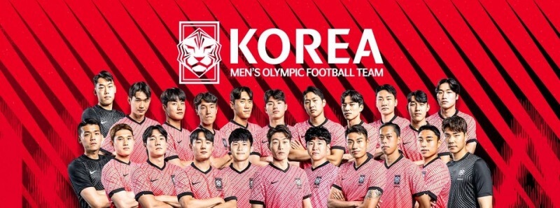 도쿄올림픽-남자축구-대표팀-최종-22인-명단