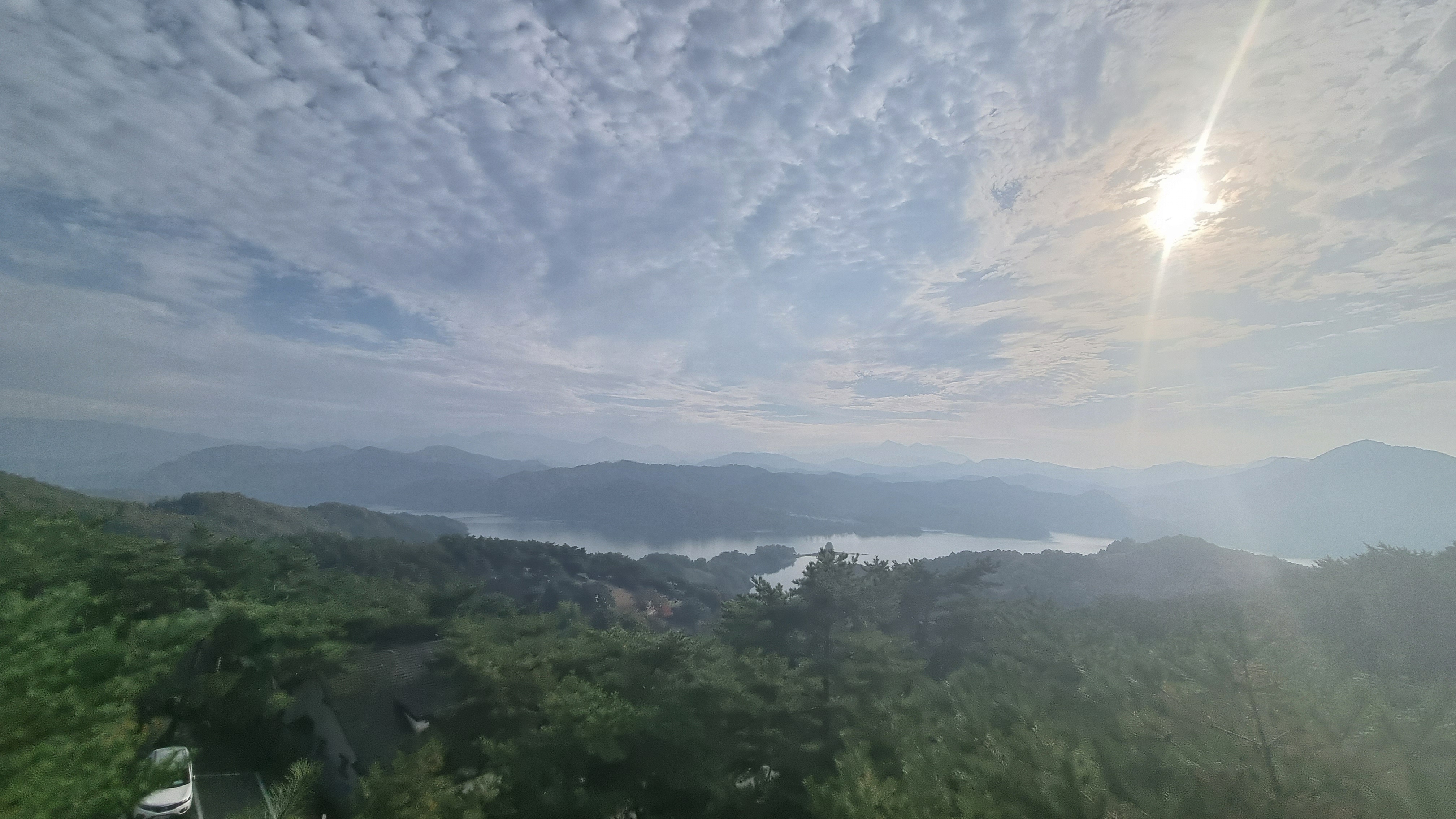 이에스제천리조트_풍경_1
