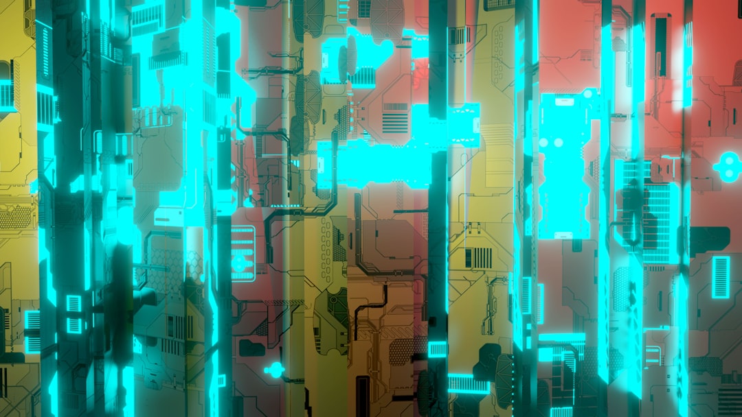 Digital