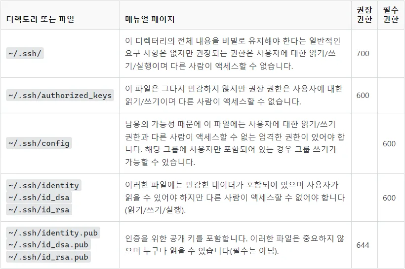 etc-image-4