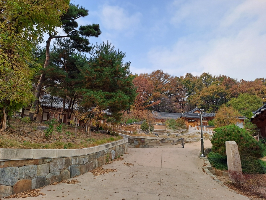 구생원_01