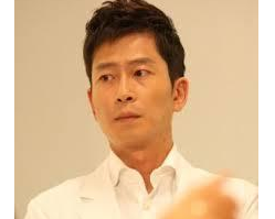  의사 양재진 결혼 못한 이유와 결벽증 재조명