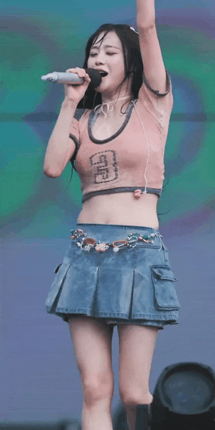 img.gif