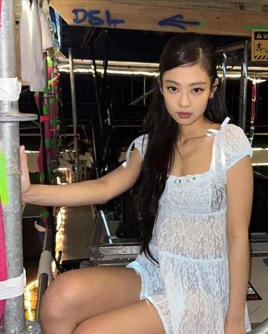 제니
