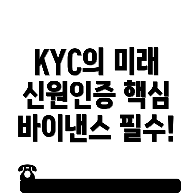 KYC