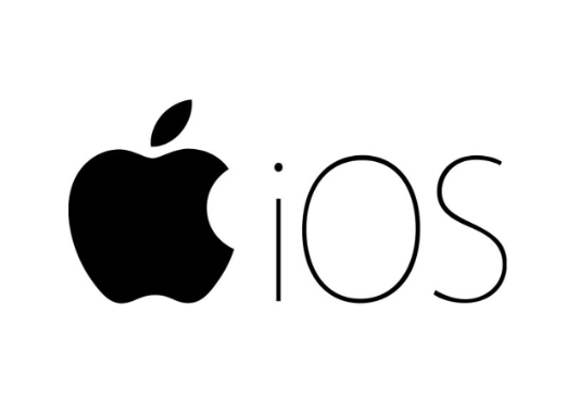 iOS17출시 주요 기능