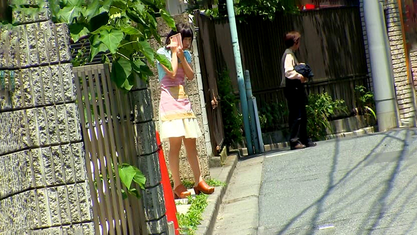 세키네_나미_Sekine_Nami_関根奈美