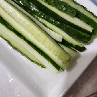 nv_오이김밥 레시피_14