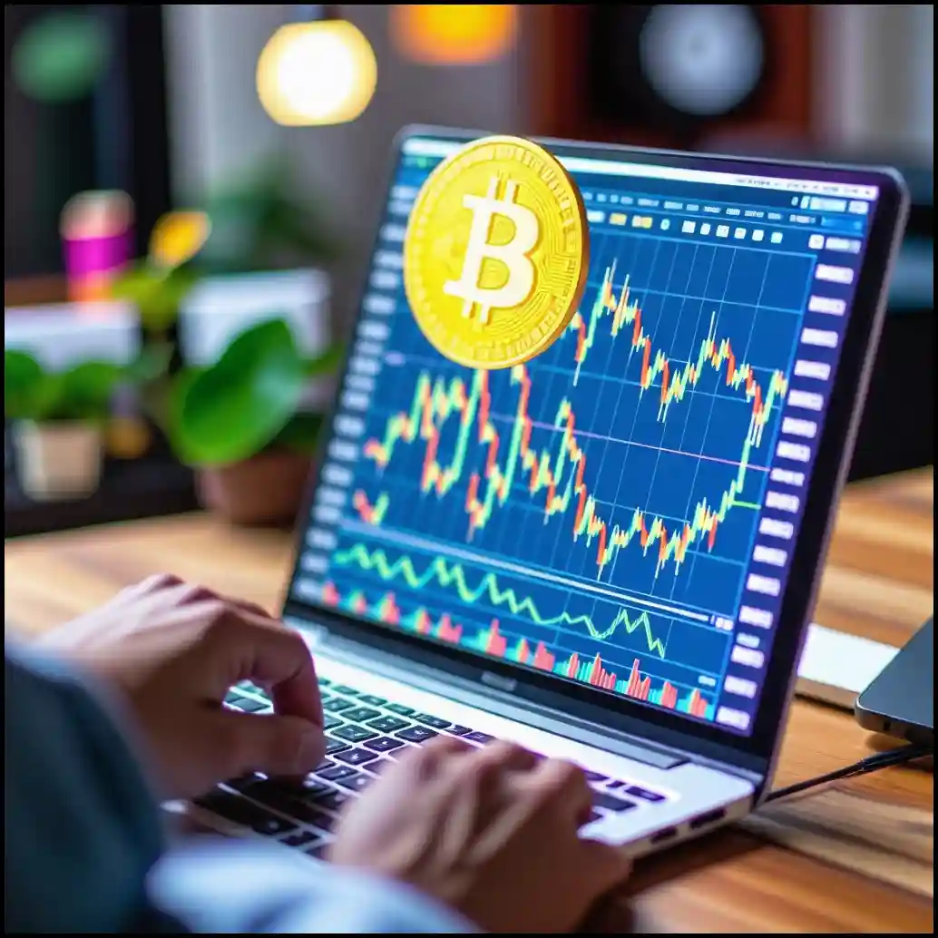 USD 코인 구매 및 거래 방법