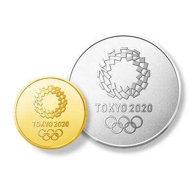 2020 도쿄 올림픽 안내도쿄올림픽 양궁 일정도쿄올림픽 축구 일정도쿄올림픽 야구 일정도쿄올림픽 여자배구 일정도쿄올림픽 7월 25일 일요일도쿄올림픽 7월 26일 월요일도쿄올림픽 7월 27일 화요일도쿄올림픽 7월 28일 수요일도쿄올림픽 7월 29일 목요일도쿄올림픽 7월 30일 금요일도쿄올림픽 7월 31일 토요일도쿄올림픽 8월 1일 일요일도쿄올림픽 8월 2일 월요일도쿄올림픽 8월 3일 화요일도쿄올림픽 8월 4일 수요일도쿄올림픽 8월 5일 목요일도쿄올림픽 8월 6일 금요일도쿄올림픽 8월 7일 토요일도쿄올림픽 8월 8일 일요일 폐막식 2020 도쿄 올림픽 안내도쿄올림픽 양궁 일정도쿄올림픽 축구 일정도쿄올림픽 야구 일정도쿄올림픽 여자배구 일정도쿄올림픽 7월 25일 일요일도쿄올림픽 7월 26일 월요일도쿄올림픽 7월 27일 화요일도쿄올림픽 7월 28일 수요일도쿄올림픽 7월 29일 목요일도쿄올림픽 7월 30일 금요일도쿄올림픽 7월 31일 토요일도쿄올림픽 8월 1일 일요일도쿄올림픽 8월 2일 월요일도쿄올림픽 8월 3일 화요일도쿄올림픽 8월 4일 수요일도쿄올림픽 8월 5일 목요일도쿄올림픽 8월 6일 금요일도쿄올림픽 8월 7일 토요일도쿄올림픽 8월 8일 일요일 폐막식