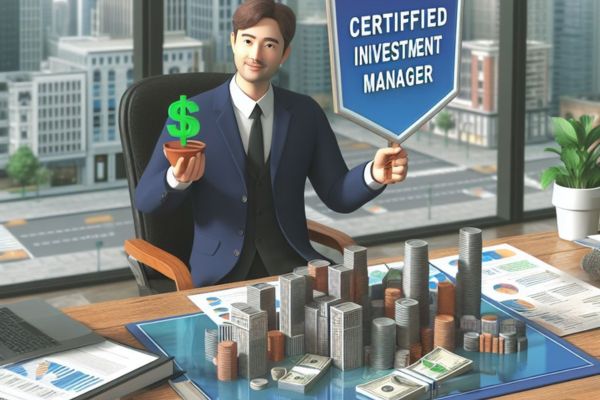 2024년 투운사 시험일정