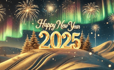 2025 신년운세 무료보기
