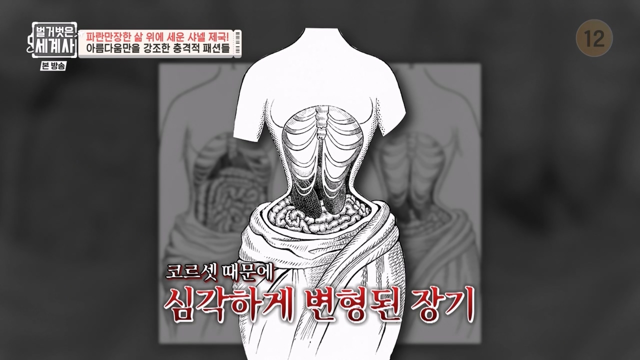 벌거벗은 세계사.E110.230802p-NEXT.mp4_20240217_182239.776.jpg