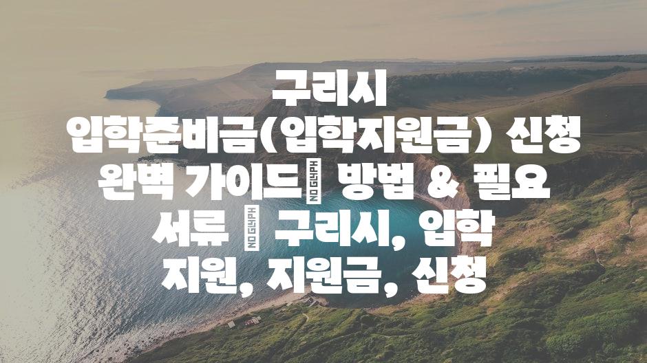 샘플 (11)