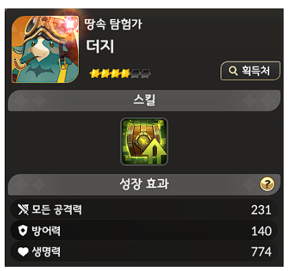 더지