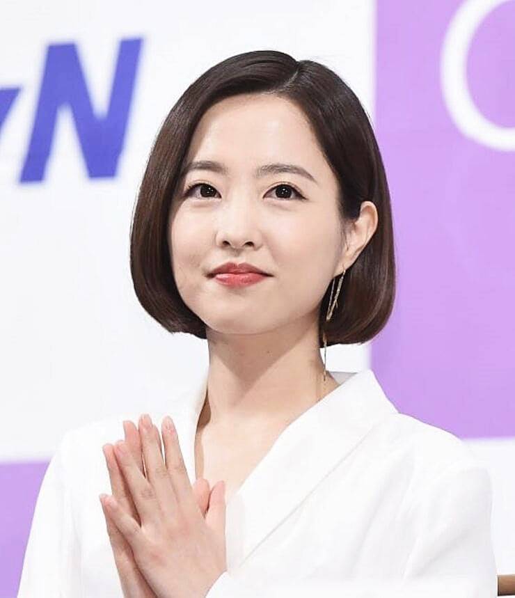 배우-박보영