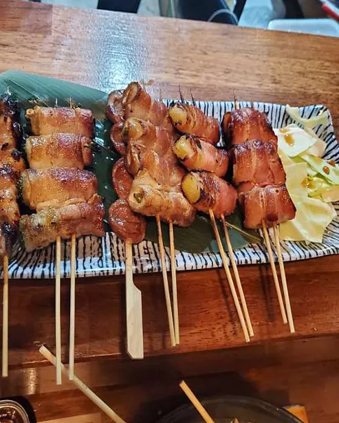 꽃치다