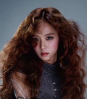 전지적 독자 시점