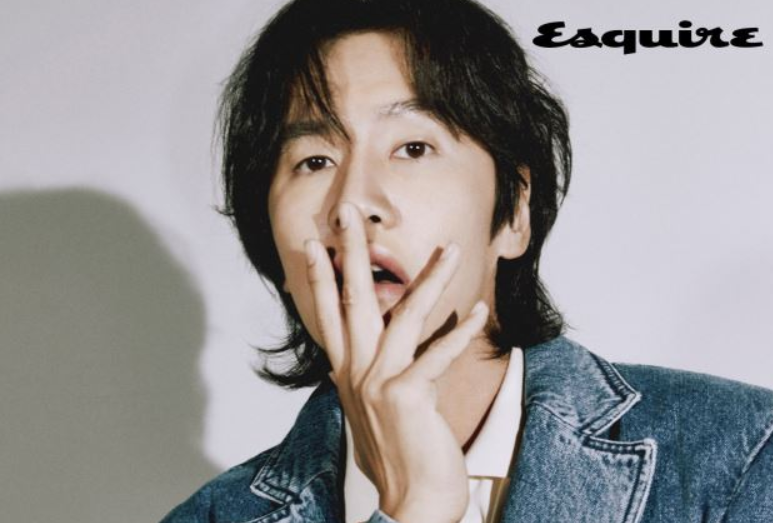  런닝맨에서 실제 커플이 되다. 이광수  이선빈