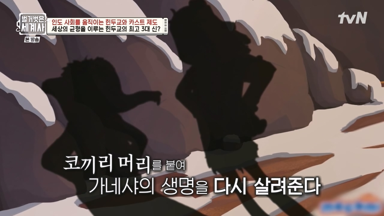 벌거벗은 세계사.E115.230906p-NEXT.mp4_20240406_181733.779.jpg