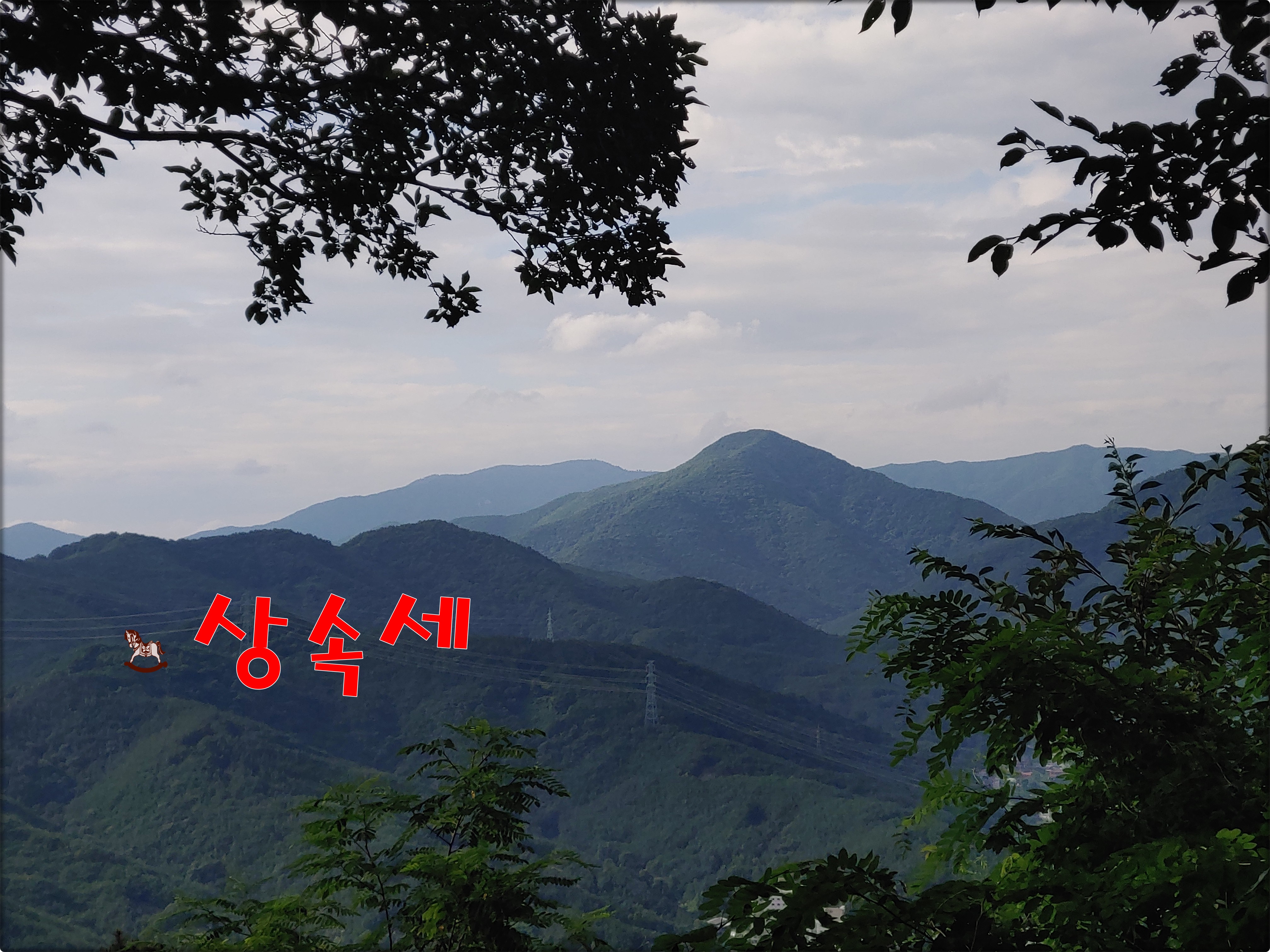  상속세, 상속세세율, 상속세계산, 상속순위, 납부기한, 대습상속인