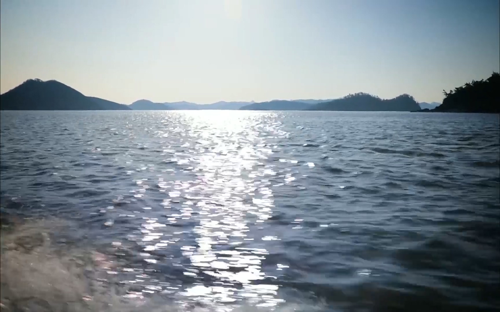 다큐 On.E141p.H264-F1RST.mp4_20220530_202700.477.jpg